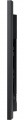 Samsung QM50R-B