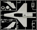 ITALERI F-16 A Fighting Falcon (1:48)