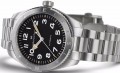 Hamilton Khaki Field Expedition Auto H70315130