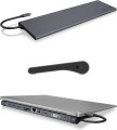 Icy Box IB-DK2102-C