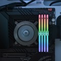 Thermaltake TOUGHRAM XG RGB D5 2x16Gb