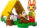 Lego Bunnies Outdoor Activities 77047