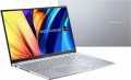 Asus Vivobook 15X OLED F1503ZA