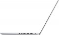 Asus Vivobook 16X F1603ZA