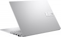 Asus Vivobook Pro 16 K6602ZE