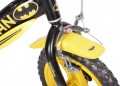 Dino Bikes Batman 12