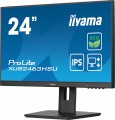 Iiyama ProLite XUB2463HSU-B1