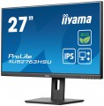 Iiyama ProLite XUB2763HSU-B1