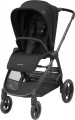 Maxi-Cosi Street Plus 2 in 1