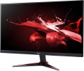 Acer Nitro VG240YEbmiix