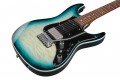 Ibanez AZ24P1QM