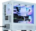 Zalman P30 AIR White