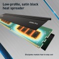 Crucial Pro DDR4 1x32Gb