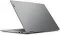 Lenovo IdeaPad 5 2-in-1 16IRU9