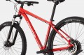 Cannondale Trail 5 27.5 2024 frame XS
