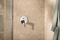 Grohe Start QuickFix 25292000