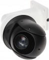 Dahua SD49225DB-HC