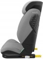 Maxi-Cosi RodiFix Pro 2