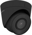 Hikvision DS-2CD1343G2-I 2.8 mm