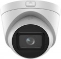 Hikvision DS-2CD1H43G2-IZ