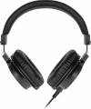 Kruger&Matz KM0886