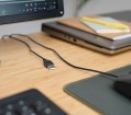 Trust TM-101W Mouse Eco