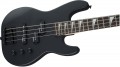 Jackson JS Series Concert Bass Minion JS1X