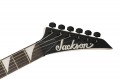 Jackson JS Series Dinky JS20 DKQ 2PT
