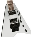 Jackson Pro Plus Series Rhoads RR24 Mirror