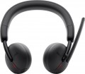 Dell Pro Stereo Headset WL3024