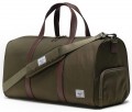 Herschel Novel Duffle