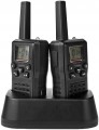 Nedis WLTK1010BK