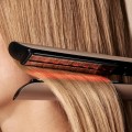Silk’n SilkyStraight