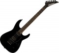 Jackson American Series Virtuoso