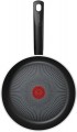 Tefal Resource C2950453