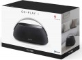 Harman Kardon Go + Play 3