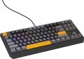 Genesis Thor 230 TKL Brown Switch