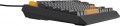 Genesis Thor 230 TKL Brown Switch