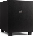 Polk Audio Monitor XT10