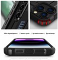 ArmorStandart Panzer for Galaxy S21 FE