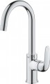 Grohe Swift L 24330001