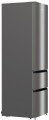 Hisense RM-469N4ACE