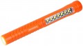 Berner Pen Light