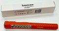 Berner Pen Light
