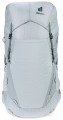 Deuter Aircontact Ultra 35+5 SL