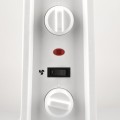 G3Ferrari G60020