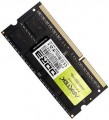 Arktek DDR3 SO-DIMM 1x2Gb