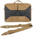 Helikon-Tex Laptop Briefcase 15