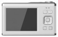 XREC C23