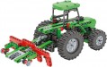 Clementoni Farm Equipment 75082